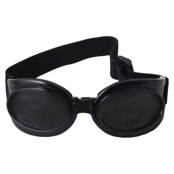 Gafas para motorista | HMV-DB-GGL/U - HUMVEE-0
