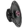 Altavoces coaxiales gen-x de 6.5" de 3 vias, 150 vatios y 4 ohmios | GEN-X6.5 - DS18-23557