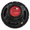 Altavoces coaxiales gen-x de 6.5" de 3 vias, 150 vatios y 4 ohmios | GEN-X6.5 - DS18-23558