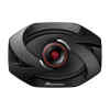 Parlante coaxial de 2 vias de 6" x 9" | TS-6900PRO - PIONEER-0