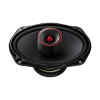 Parlante coaxial de 2 vias de 6" x 9" | TS-6900PRO - PIONEER-24099