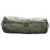 Maletin verde| HMV-GB-05OD - HUMVEE-0