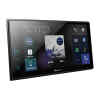 Receptor multimedia con pantalla tactil capacitiva de 8" | DMH-ZS8250BT - PIONEER-0