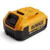 Bateria de litio de 20v 4amp | DCB204 - DEWALT-0