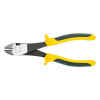 Alicate corta alambre pro de 8" | 84-622LA - STANLEY-0