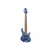 Bajo 6 cuerdas l ACTION VI PLUS MA - CORT-0