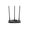 Router wifi alta potencia 300 mbps l MERCUSYS-0