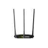 Router wifi alta potencia 300 mbps l MERCUSYS-24364