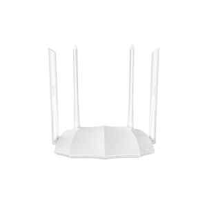 Router wifi doble banda 300/867 mbps l TENDA-0