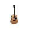 Guitarra electroacustica l AD810E OP - CORT-0