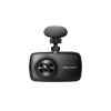 Camara para vehiculo angulo 180 l HIKVISION-0