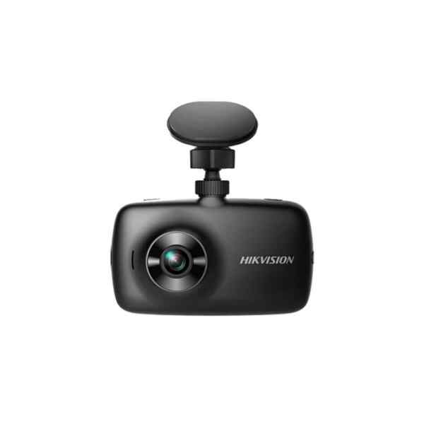 Camara para vehiculo angulo 180 l HIKVISION-0