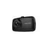 Camara para vehiculo angulo 180 l HIKVISION-24335
