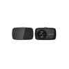 Camara para vehiculo angulo 180 l HIKVISION-24336