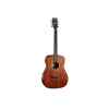 Guitarra acustica l AF510M - CORT-0
