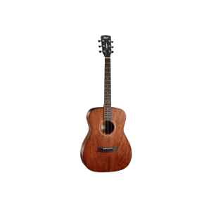Guitarra acustica l AF510M - CORT-0