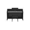 Piano digital celviano l CASIO-0