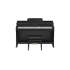 Piano digital celviano l CASIO-0
