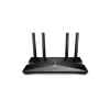 Router ax1500 wifi 6 l TP-LINK-0