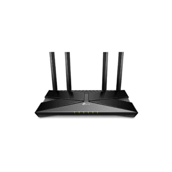 Router ax1500 wifi 6 l TP-LINK-0