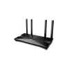 Router ax1500 wifi 6 l TP-LINK-24404