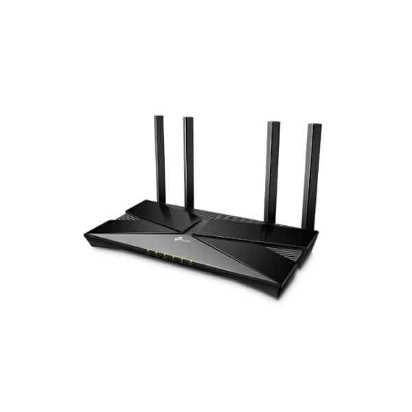 Router ax1500 wifi 6 l TP-LINK-24404