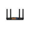 Router ax1500 wifi 6 l TP-LINK-24403