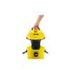 Aspiradora wd 1 mx l KARCHER-23793