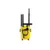 Aspiradora wd 1 mx l KARCHER-23790