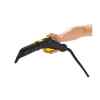 Limpiadora a vapor sc 2 mx l KARCHER-23806