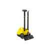 Limpiadora a vapor sc 2 mx l KARCHER-23799