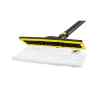 Limpiadora a vapor sc 2 mx l KARCHER-23807