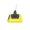 Escoba kb 5 mx l KARCHER-23812