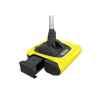 Escoba kb 5 mx l KARCHER-23809