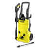 Hidrolavadora k 4 mx l KARCHER-0