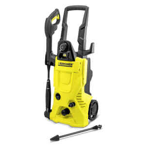 Hidrolavadora k 4 mx l KARCHER-0