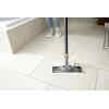 Limpiadora a vapor sc 2 mx l KARCHER-23803