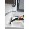 Limpiadora a vapor sc 2 mx l KARCHER-23801