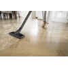 Aspiradora wd 1 mx l KARCHER-23791