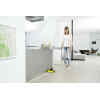 Escoba kb 5 mx l KARCHER-23810