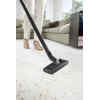 Aspiradora wd 1 mx l KARCHER-23792