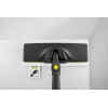Limpiadora a vapor sc 2 mx l KARCHER-23805