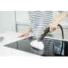 Limpiadora a vapor sc 2 mx l KARCHER-23800