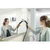 Limpiadora a vapor sc 2 mx l KARCHER-23802