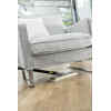 Limpiadora a vapor sc 2 mx l KARCHER-23804