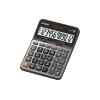 Calculadora de escritorio l DX-120B - CASIO-0