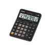 Calculadora de escritorio l DX-12 - CASIO-0