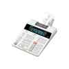 Calculadora c/impresora l FR-2650RC - CASIO-0