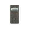 Calculadora cientifica l FX-570MS-2 - CASIO-0