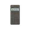 Calculadora cientifica l FX-350MS-2 - CASIO-0